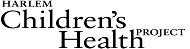 Harlem Children's Health Project